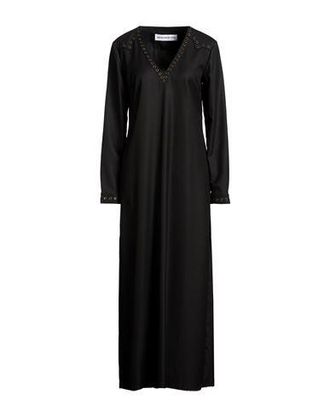 Department Five KLEIDER - Maxi-Kleider auf YOOX.COM