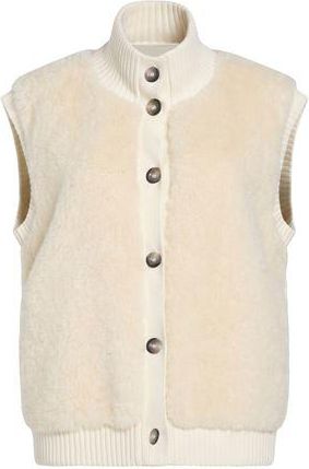 Barba MAGLIERIA - Cardigan su YOOX.COM