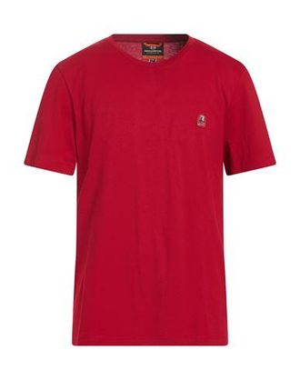Parajumpers TOPS - T-shirts auf YOOX.COM