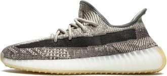 Yeezy by Kanye West Boost 350 V2 Zyon Sneakers - Heren - Sneakers - Veelkleurig - 40 EU - Schoenen