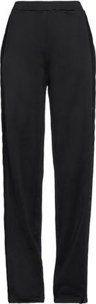 Dsquared2 PARTES DE ABAJO - Pantalones en YOOX.COM