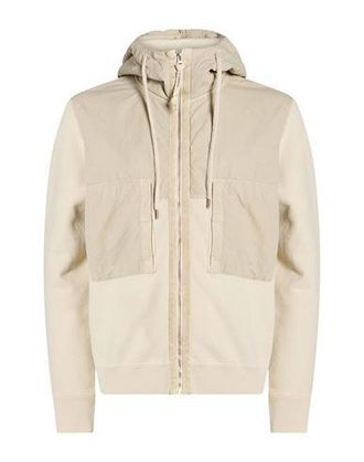 C.P. Company COATS & JACKETS - Jackets on YOOX.COM