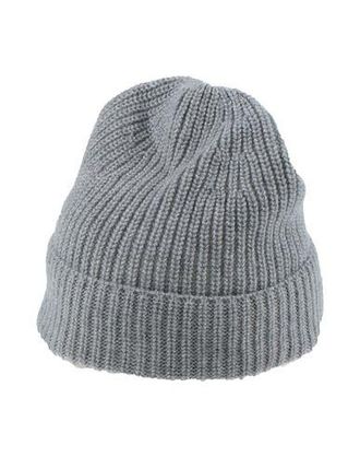 Daniele Fiesoli ACCESSORIES - Hats on YOOX.COM