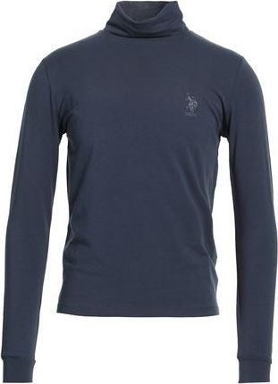 U.S.Polo Association TOPS - T-shirts auf YOOX.COM