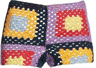 Marni BOTTOMWEAR - Shorts & Bermuda Shorts sur YOOX.COM