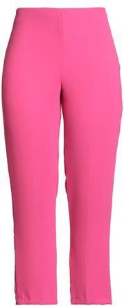 Gai Mattiolo LOVE TO LOVE