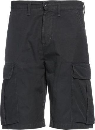 Edwin BOTTOMWEAR - Shorts & Bermuda Shorts sur YOOX.COM