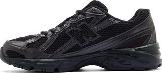New Balance 740 Black U740BO2
