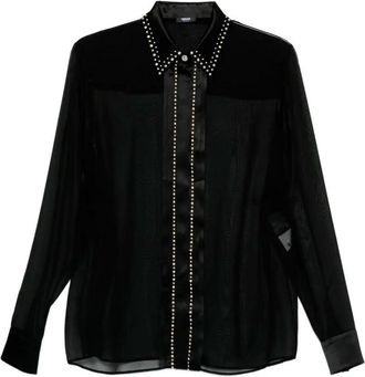 Versace Informal Shirt