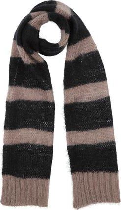 Maliparmi COMPLEMENTOS - Bufandas en YOOX.COM