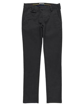 AT.P. CO BOTTOMWEAR - Trousers on YOOX.COM