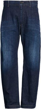 Dsquared2 BOTTOMWEAR - Jeans on YOOX.COM