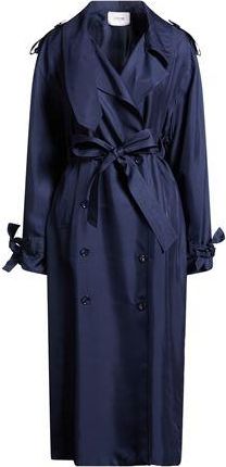 Dorothee Schumacher ROPA DE ABRIGO - Abrigos y gabardinas en YOOX.COM