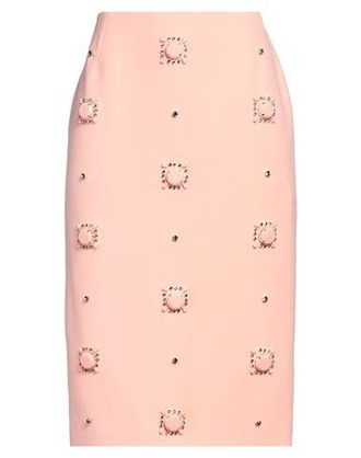 Huishan Zhang BOTTOMWEAR - Gonne midi su YOOX.COM