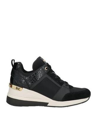 Michael Kors FOOTWEAR - Trainers on YOOX.COM