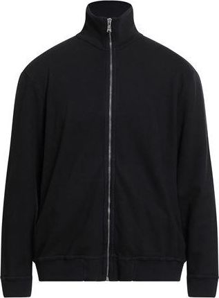 Crossley TOPWEAR - Sweatshirts on YOOX.COM