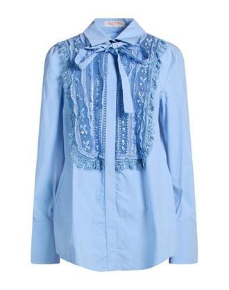 Valentino Garavani TOPS - Hemden auf YOOX.COM