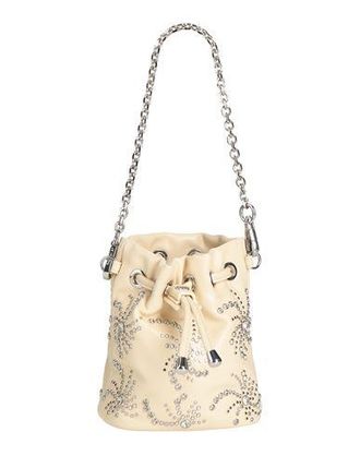 La Carrie BOLSOS - Bolsos de mano en YOOX.COM