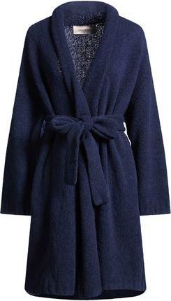 Gentryportofino MAGLIERIA - Cardigan su YOOX.COM