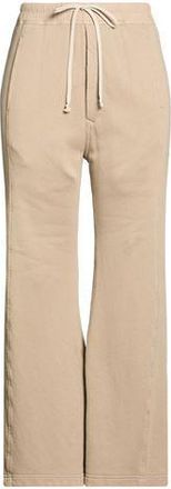 Rick Owens BOTTOMWEAR - Pantaloni su YOOX.COM