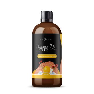 OEM Aceite Arom&aacute;tico Happy Life 1000 Ml