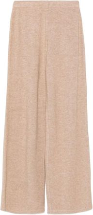 Vince Pantaloni a coste - Toni neutri