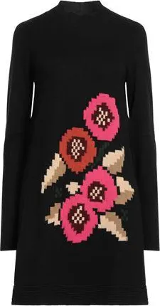 Twin-Set VESTIDOS - Minivestidos en YOOX.COM
