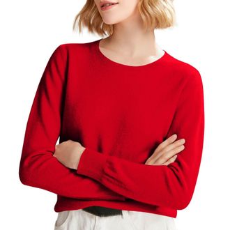 Generic Women Tops Summer, Hoodie Dress, Zip up Hoodies Women, Ladies Tops 16, Womens Long Jumpers, Full Zip Hoodie, XXXL Hoodies for Men, Cerulean Clothing L