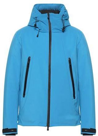 People of Shibuya COATS & JACKETS - Jackets sur YOOX.COM