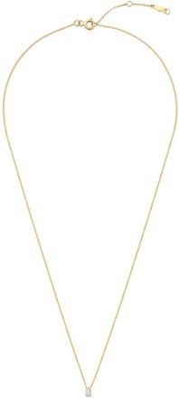 Isabel Bernard Dames, Accessoires, Geel, Maat: ONE Size