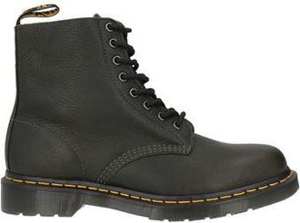 Dr. Martens CALZATURE - Stivaletti su YOOX.COM