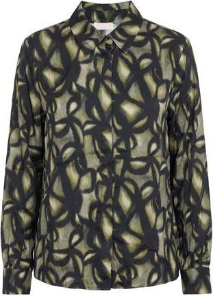 Liu Jo TOPWEAR - Shirts on YOOX.COM