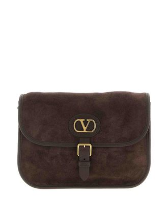 Valentino Garavani Shoulder Bag