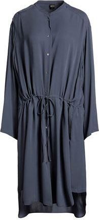 Aspesi DRESSES - Midi dresses on YOOX.COM
