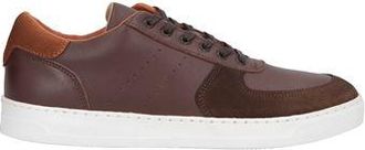 Cafènoir CALZADO - Sneakers en YOOX.COM