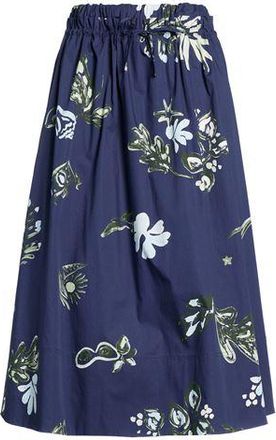 Marella BOTTOMWEAR - Gonne midi su YOOX.COM