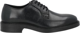 Hackett FOOTWEAR - Lace-up shoes on YOOX.COM