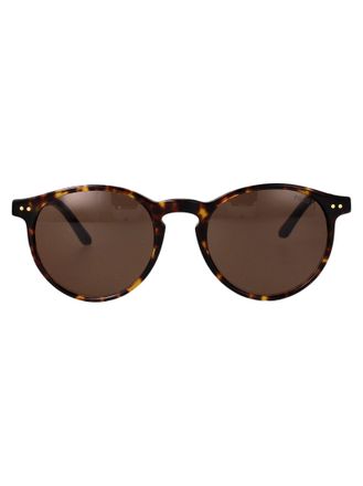 Polo Ralph Lauren Round Sunglasses 0 Ph4236 500373
