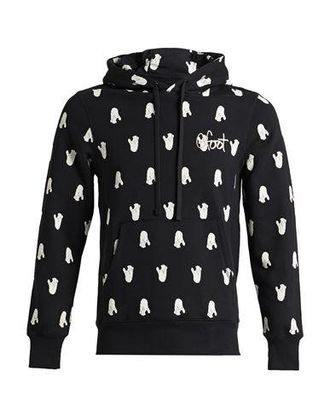 G Foot by Gorillaz TOPS - Sweatshirts auf YOOX.COM