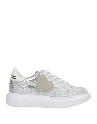 Love Moschino CALZATURE - Sneakers su YOOX.COM