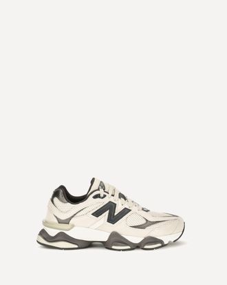 New Balance 9060 Sneakers Male 11.5