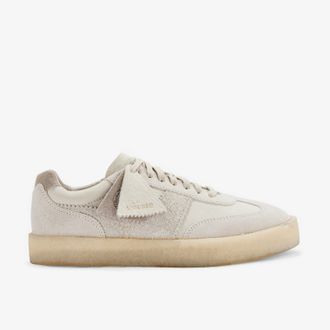 Clarks Tor 80 Standard Fit