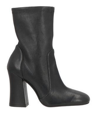 Stuart Weitzman FOOTWEAR - Ankle boots sur YOOX.COM