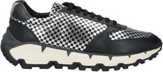 P448 CALZATURE - Sneakers su YOOX.COM