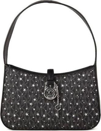 Michael Kors Mujer, Bolsos, Negro, Talla: ONE Size