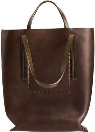 Rick Owens TASCHEN - Handtaschen auf YOOX.COM