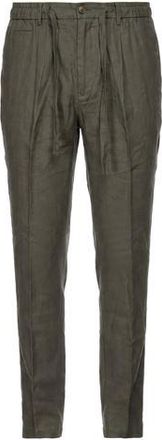 Gazzarrini BOTTOMWEAR - Pantaloni su YOOX.COM