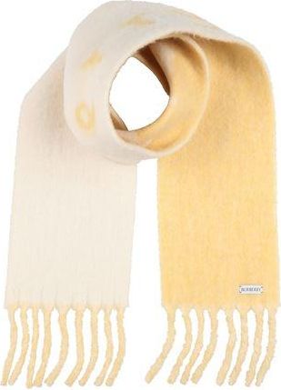 Burberry ACCESSORI - Sciarpe su YOOX.COM