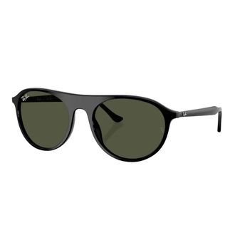 Ray-Ban Ray Ban Rb2215 Sunglasses