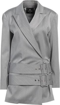 CristinaeEffe VESTITI - Vestiti corti su YOOX.COM